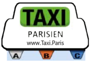 www.Taxi.Paris